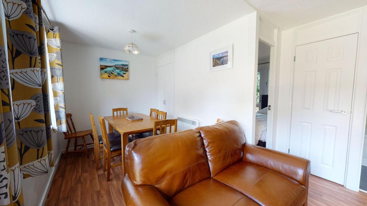 37 Trevithick Court, Tolroy Manor Villa Hayle Bagian luar foto